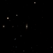 PGC 49428