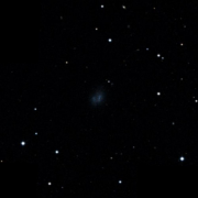 PGC 49452