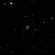 UGC 8836