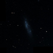 UGC 8837