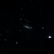 UGC 8838