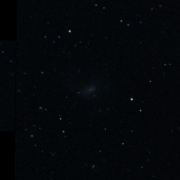 PGC 49497