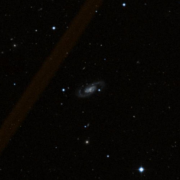 PGC 49480