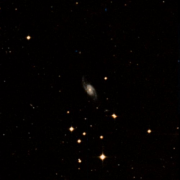 UGC 8844