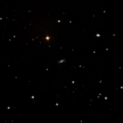 PGC 49348