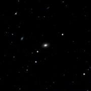 PGC 49529