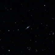 UGC 8857