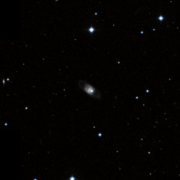 PGC 49542