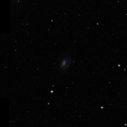 UGC 8859