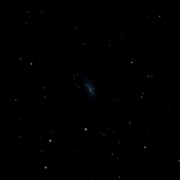 PGC 49579