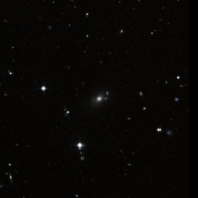 PGC 49597