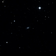 UGC 8871