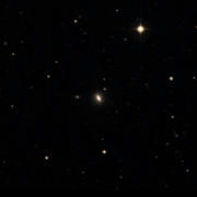 PGC 49635