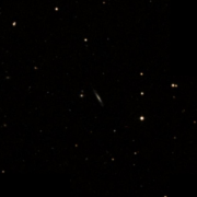 PGC 49752