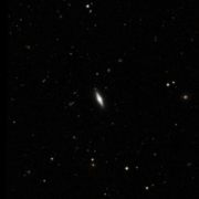 PGC 49608