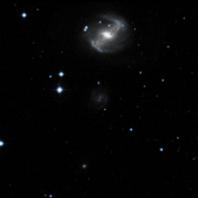 PGC 49624