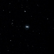 PGC 49672