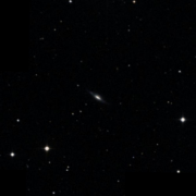 UGC 8880