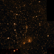 NGC 1816