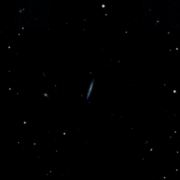 UGC 8881