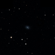 UGC 8882