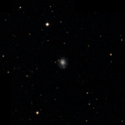 PGC 49693