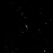 PGC 49694