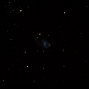 UGC 8892