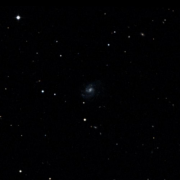 PGC 49709