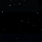 UGC 8895