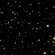 NGC 1817