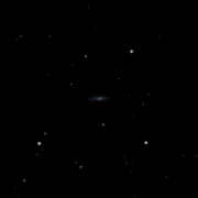 PGC 49763