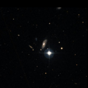 PGC 49769