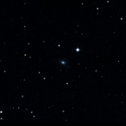PGC 49768
