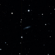 UGC 8906