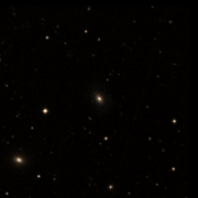 PGC 49794