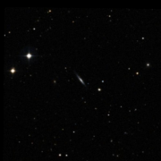 PGC 49770