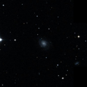 UGC 8909
