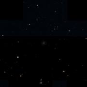 PGC 49797