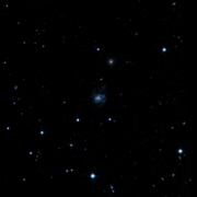 PGC 49806