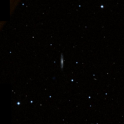 PGC 49798