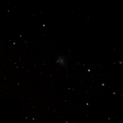 UGC 8914