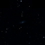 PGC 49814