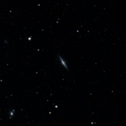 PGC 49838