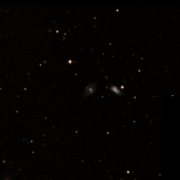 PGC 49846