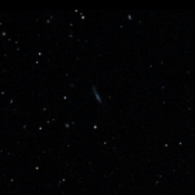 UGC 8921