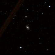 PGC 49835