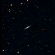 UGC 8924