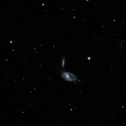 PGC 49896