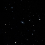 PGC 49925